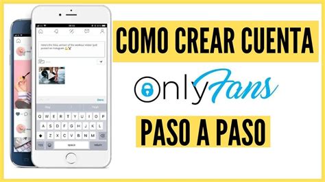 como cerrar sesión en onlyfans|Cómo dar de baja OnlyFans: Guía paso a paso para。